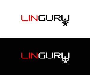Logo Design by polj designs for this project | Design #4878454