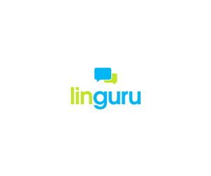 Logo Design by tapstudio for this project | Design #4835551