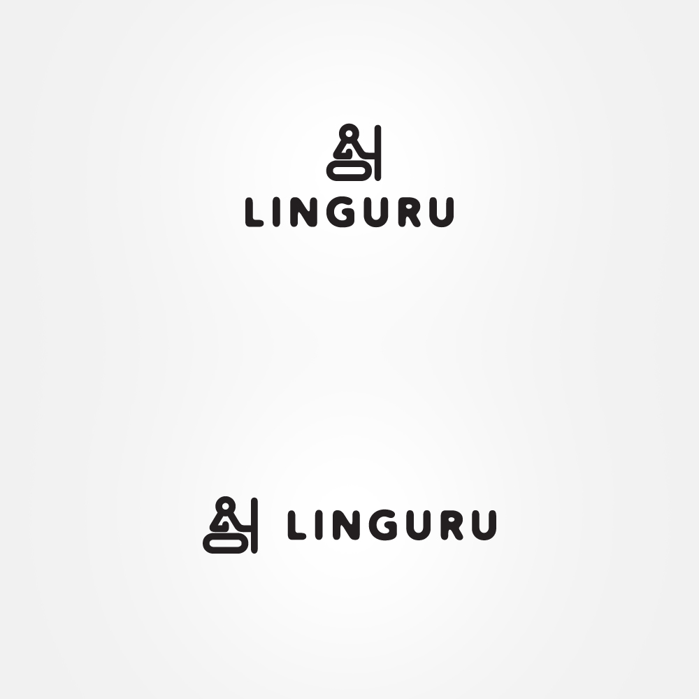 Logo Design by Bakus for this project | Design #4786018