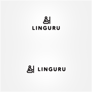 Logo Design by Bakus