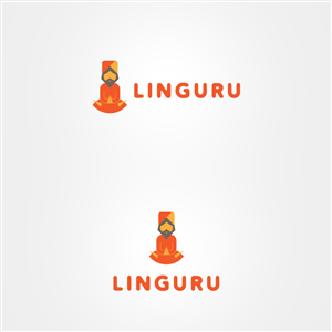 Logo Design by Bakus for this project | Design: #4830355