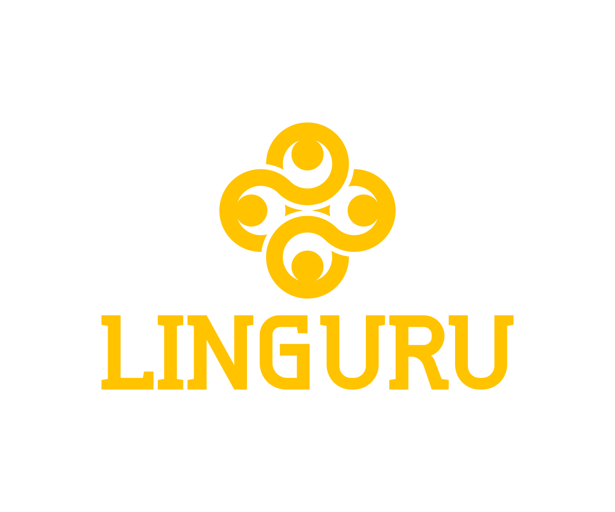 Logo Design by Hazelblade for this project | Design #4807641