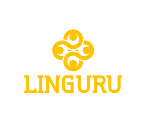 Logo Design by Hazelblade for this project | Design: #4807641