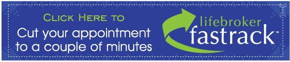 Banner Ad Design by Aankur for Lifebroker | Design #234569