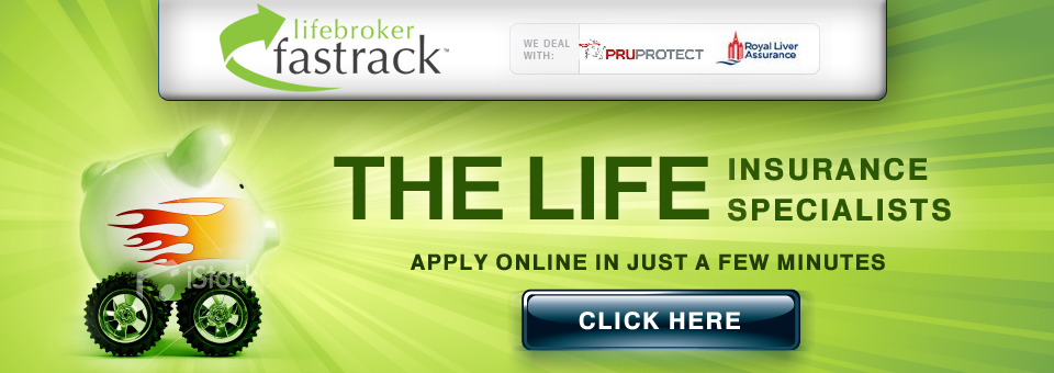 Banner Ad Design by neboica for Lifebroker | Design #228785