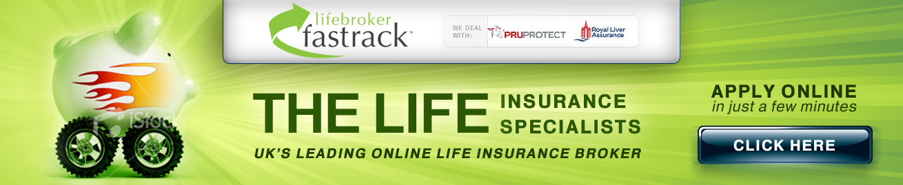 Banner Ad Design by neboica for Lifebroker | Design #228791