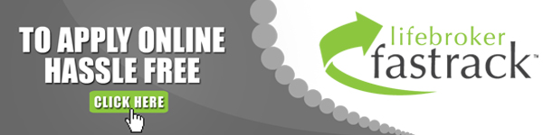 Banner Ad Design by James Sylvester for Lifebroker | Design #228189