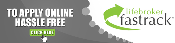 Banner Ad Design by James Sylvester for Lifebroker | Design #228190