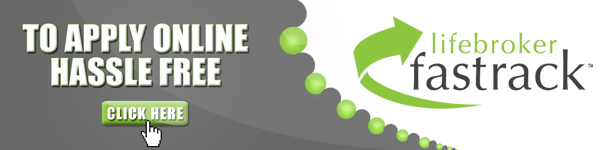 Banner Ad Design by James Sylvester for Lifebroker | Design #228191