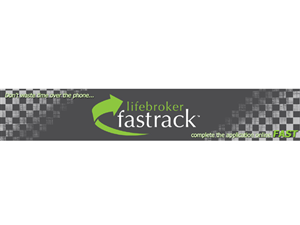 Banner Ad Design by Robocker Made