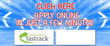 Banner Ad Design by Ruan Bomba8 for Lifebroker | Design #236911