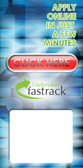 Banner Ad Design by Ruan Bomba8 for Lifebroker | Design: #236916