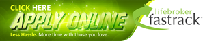 Banner Ad Design by view18