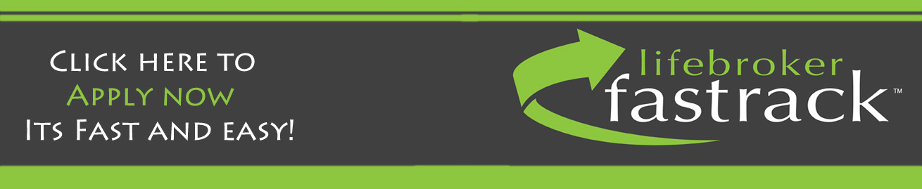 Diseño De Banner Publicitario por DrScrapy para Lifebroker | Diseño #233326