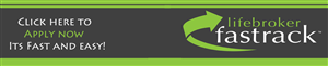 Banner Ad Design by DrScrapy