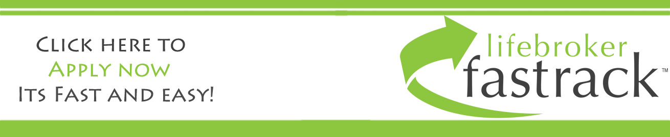 Diseño De Banner Publicitario por DrScrapy para Lifebroker | Diseño #233893