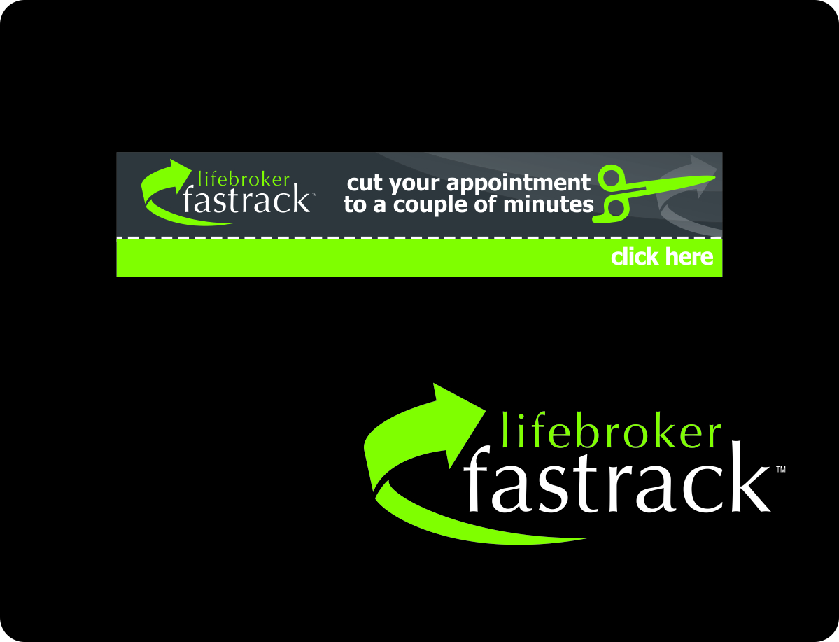 Design de Bannière  par SiddKidd pour Lifebroker | Design #236278