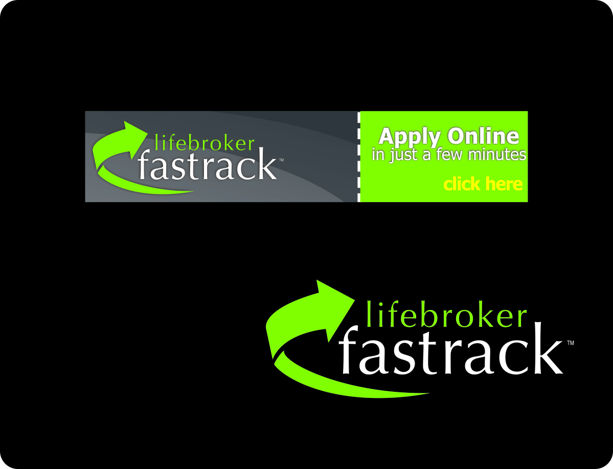 Design de Bannière  par SiddKidd pour Lifebroker | Design #236285