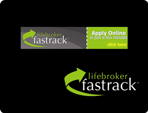 Banner Ad Design by SiddKidd for Lifebroker | Design: #236285