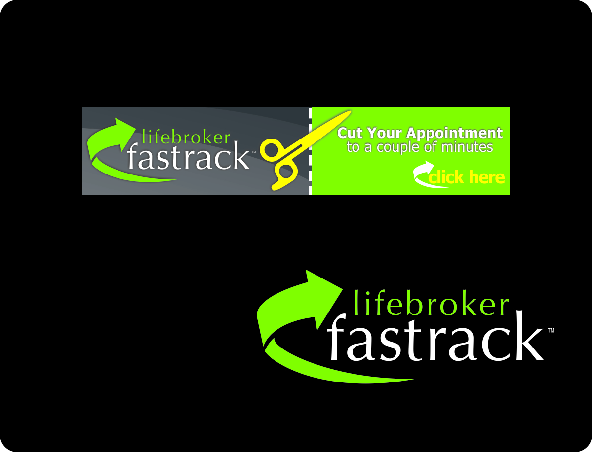 Design de Bannière  par SiddKidd pour Lifebroker | Design #236293