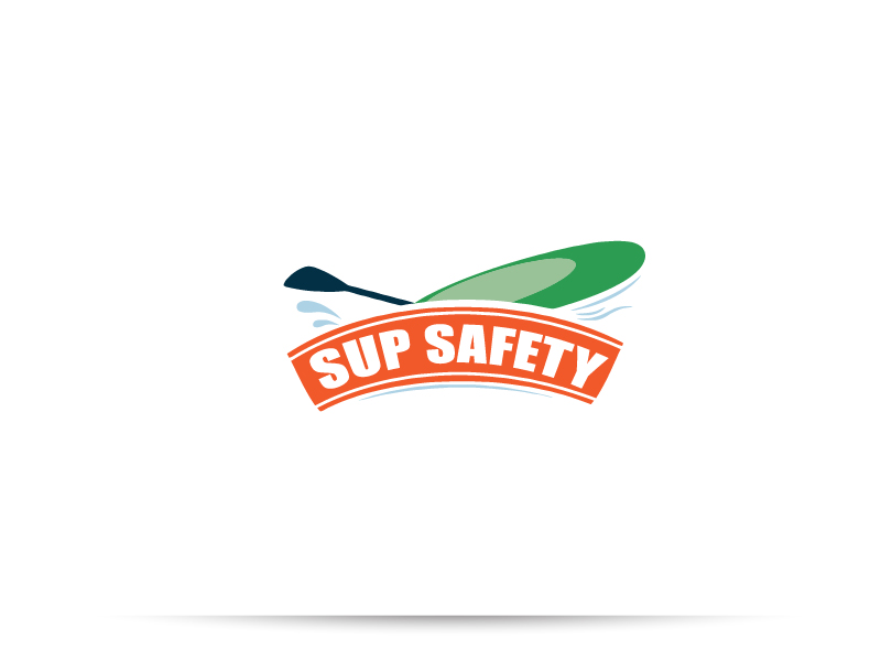 Logo Design by Navd for this project | Design #4834823