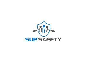 Logo-Design von Navd für dieses Projekt | Design: #4834842