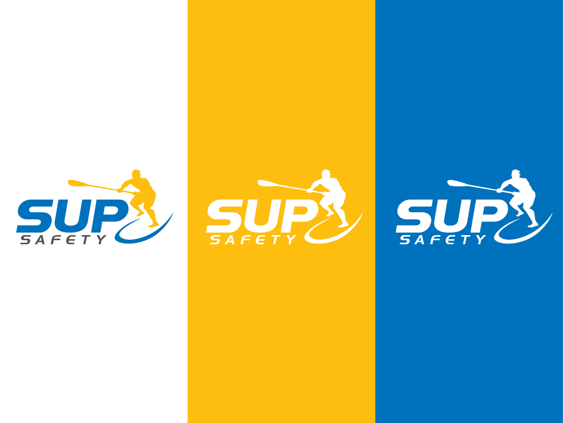 Logo Design by Navd for this project | Design #4834846