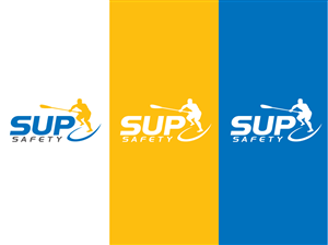Logo-Design von Navd für dieses Projekt | Design: #4834846