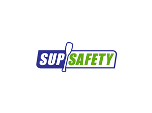 Logo-Design von Navd für dieses Projekt | Design: #4835004