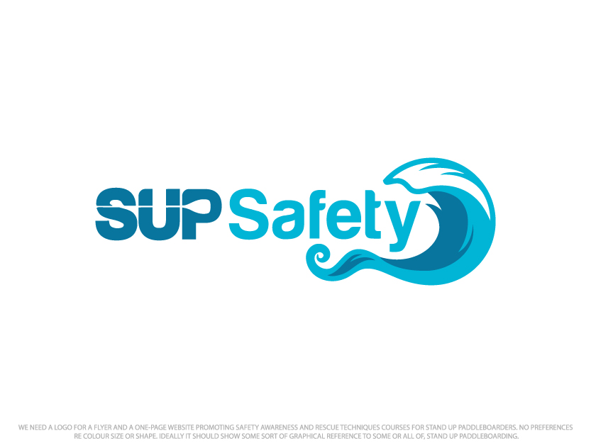 Logo Design by Navd for this project | Design #4835025