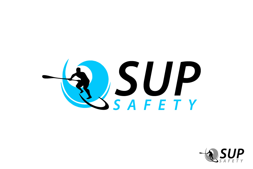 Logo Design by Navd for this project | Design #4835047