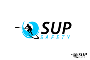 Logo-Design von Navd für dieses Projekt | Design: #4835047