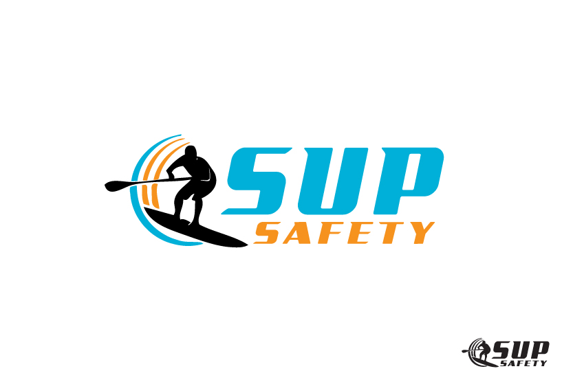 Logo Design by Navd for this project | Design #4835050