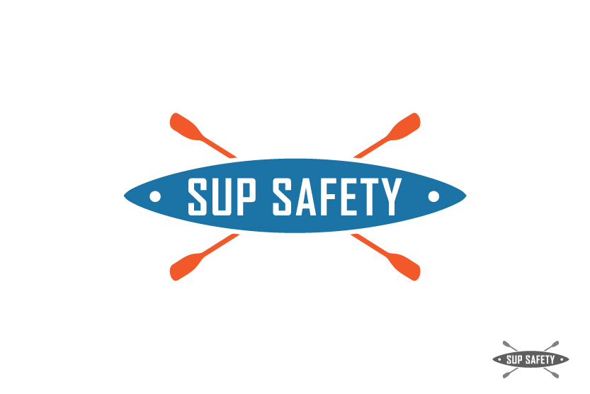 Logo Design by Navd for this project | Design #4835052