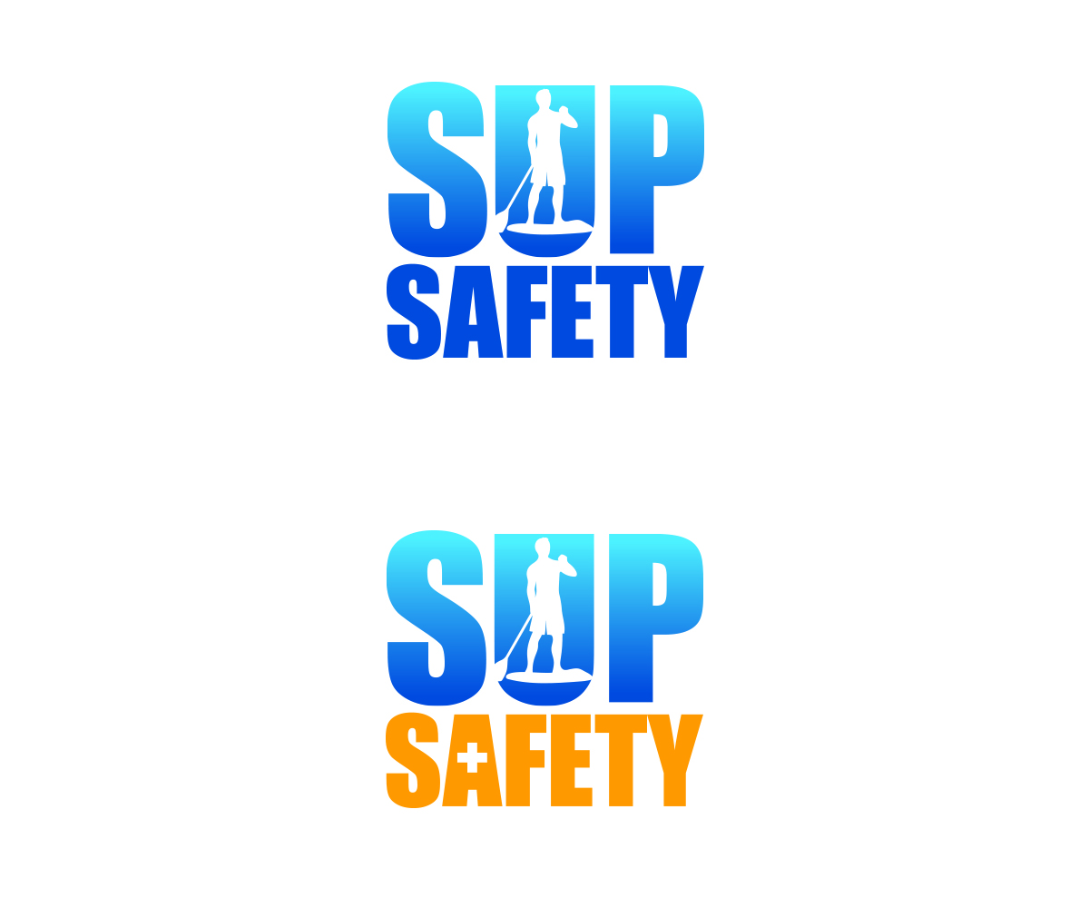 Logo Design by bjacksondesigns for this project | Design #4806827