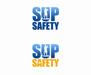 Logo Design by bjacksondesigns