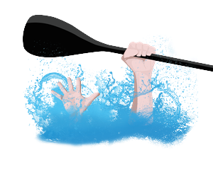 Logo-Design von JessicaLow für dieses Projekt | Design: #4785464