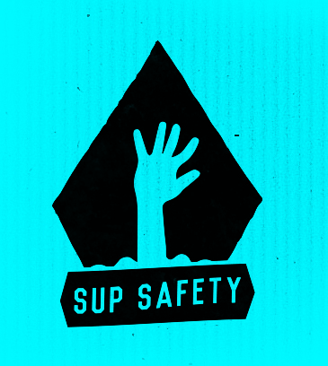 Logo Design by ungratefulninja for this project | Design #4823883