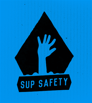 Logo Design by ungratefulninja for this project | Design #4823883