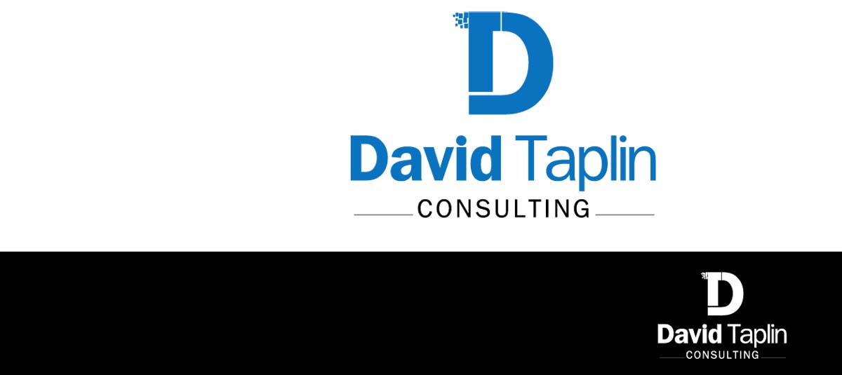 Logo Design by Elkana Letting for this project | Design #4818656