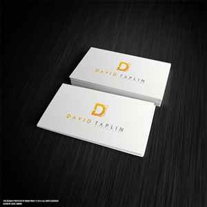 Logo Design by Locke+ for this project | Design: #4826253