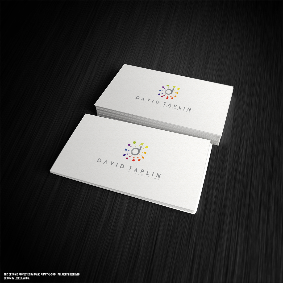 Logo Design by Senpachie for this project | Design #4830839