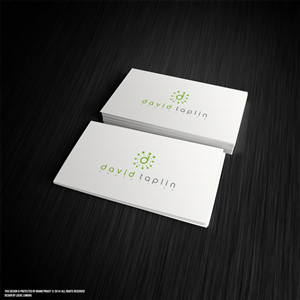 Logo Design by Locke+ for this project | Design: #4844356