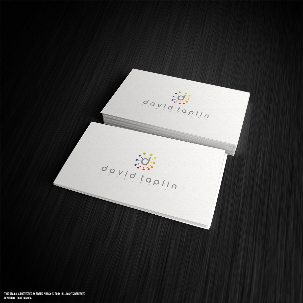 Logo Design by Senpachie for this project | Design #4844361