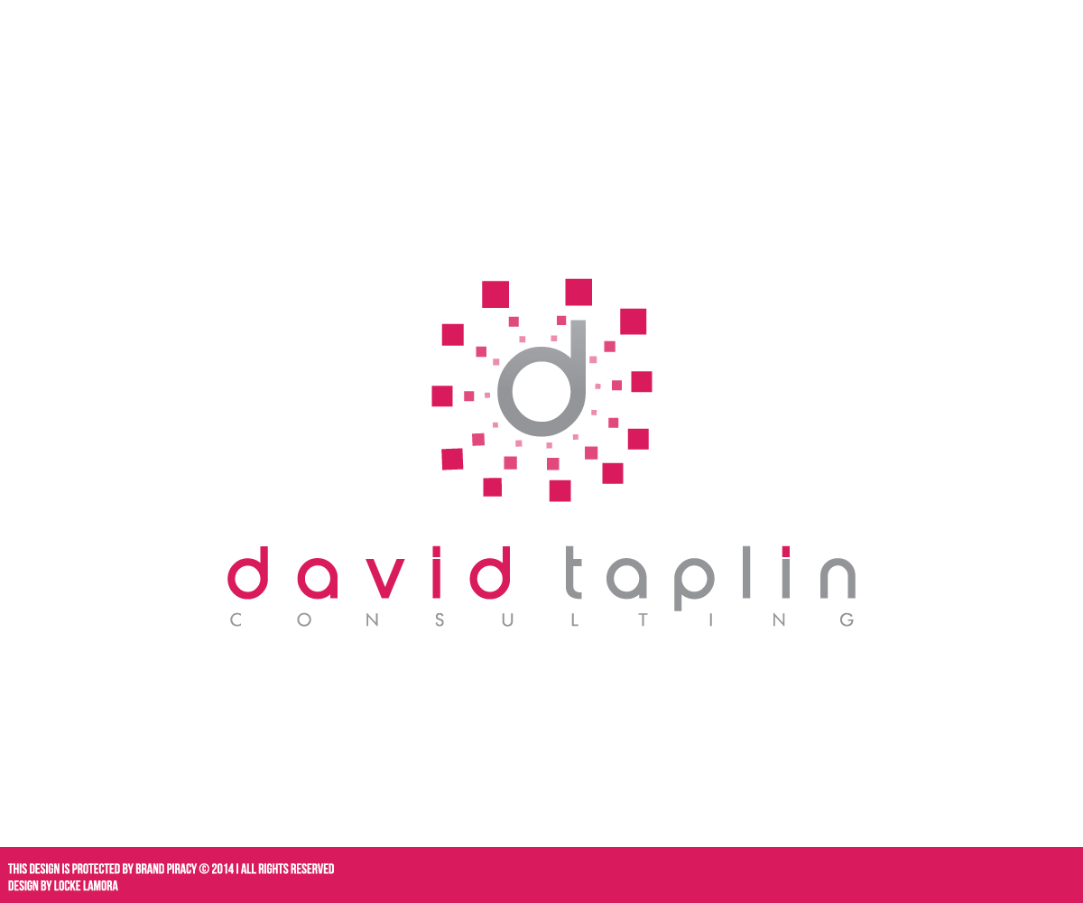 Logo Design by Senpachie for this project | Design #4867848