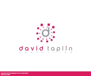 Logo Design by Locke+ for this project | Design: #4867848