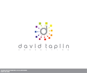 Logo Design by Locke+ for this project | Design: #4867866