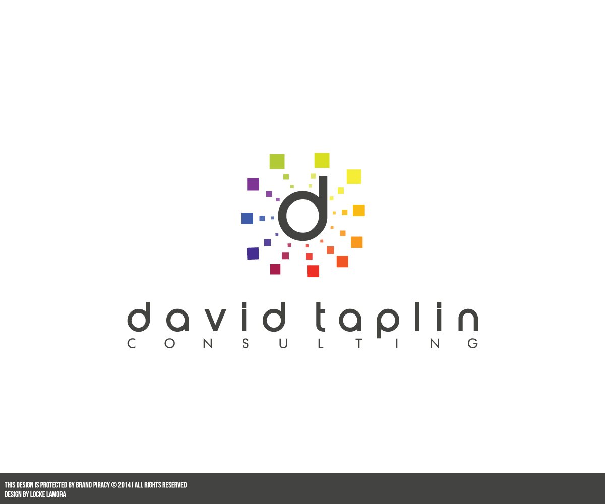 Logo Design by Senpachie for this project | Design #4882880