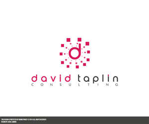 Logo Design by Locke+ for this project | Design: #4882883