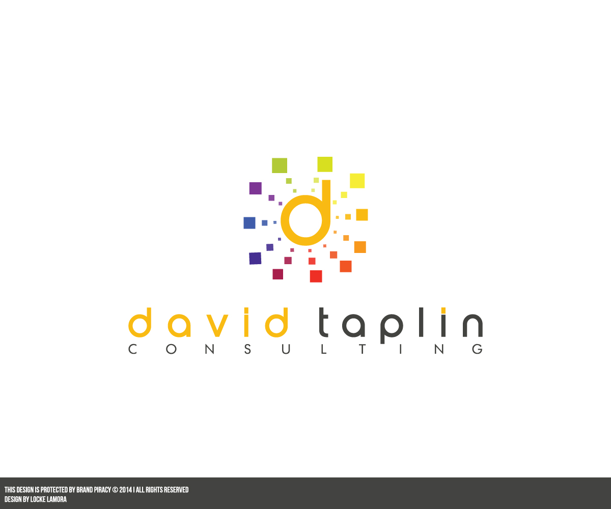 Logo Design by Senpachie for this project | Design #4882886